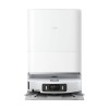 Σκούπα Ρομπότ XIAOMI ROBOT VACUUM 6 PRO Σκούπα Ρομπότ XIAOMI ROBOT VACUUM 6 PRO