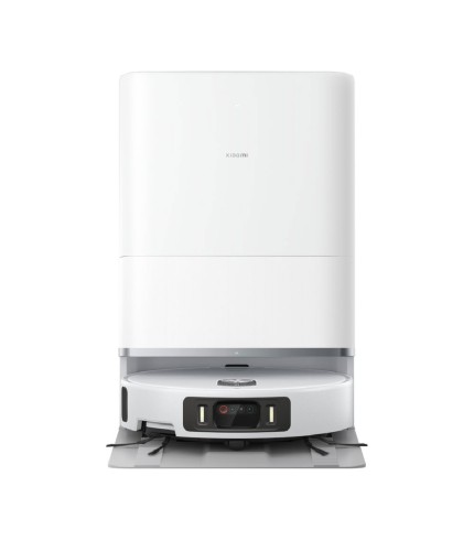 Σκούπα Ρομπότ XIAOMI ROBOT VACUUM 6 PRO