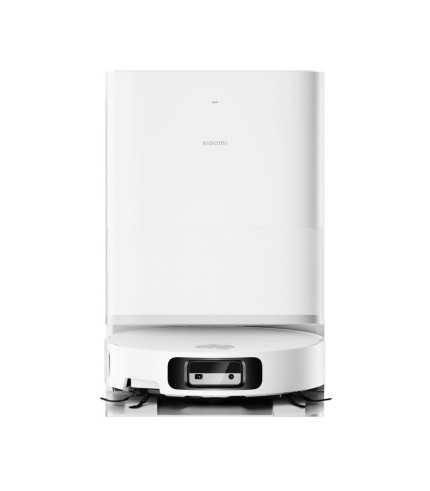 Σκούπα Ρομπότ XIAOMI ROBOT VACUUM 6