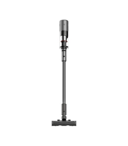 Σκούπα Stick XIAOMI MIJIA VACUUM CLEANER 4 PRO