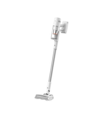 Σκούπα Stick XIAOMI MIJIA VACUUM CLEANER 4