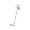 Σκούπα Stick XIAOMI MIJIA VACUUM CLEANER 4 C Σκούπα Stick XIAOMI MIJIA VACUUM CLEANER 4 C