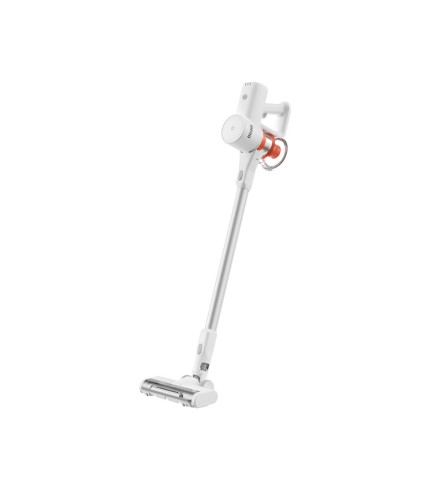 Σκούπα Stick XIAOMI MIJIA VACUUM CLEANER 4 C