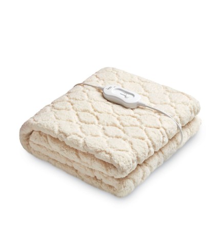 Μονό Ηλεκτρικό Υπόστρωμα IZZY COSY IZ-9020