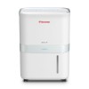 Αφυγραντήρας INVENTOR SERA SER-WFIW-16L 16lt Αφυγραντήρας INVENTOR SERA SER-WFIW-16L 16lt