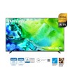 Τηλεόραση SAMSUNG QE75QN80H 75 Τηλεόραση SAMSUNG QE75QN80H 75