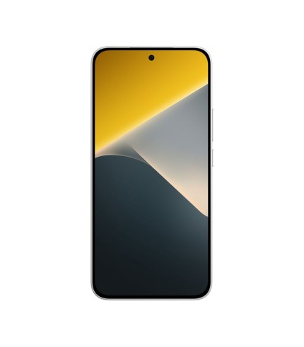 Android Smartphone POCO X8 5G 8/256GB White