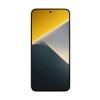 Android Smartphone POCO X8 5G 8/256GB Orange Android Smartphone POCO X8 5G 8/256GB Orange