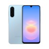 Android Smartphone SAMSUNG GALAXY A18 4G 4/128GB Light Blue Android Smartphone SAMSUNG GALAXY A18 4G 4/128GB Light Blue