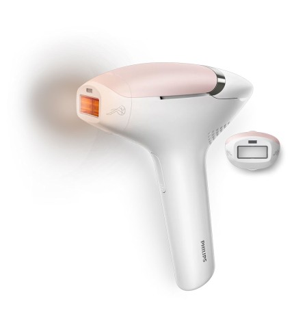 Συσκευή Αποτρίχωσης Lumea IPL PHILIPS BRI930/00