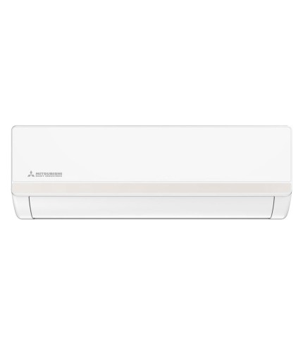 Κλιματιστικό MITSUBISHI HEAVY INDUSTRIES BORA SRK25DAP-WF/SRC25DAP-W 9.000BTU
