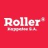 ROLLER
