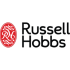 RUSSELL HOBBS