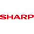 SHARP