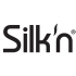 SILK'N
