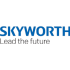 SKYWORTH