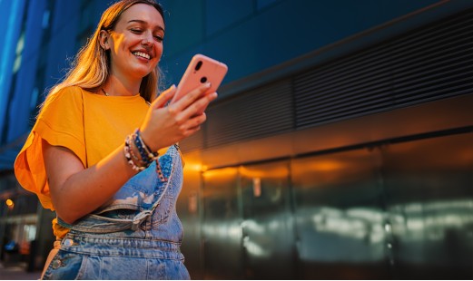 Smartphone & Tablet που σου ταιριάζει!