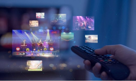 Samsung, LG, Hisense, Philips ή TCL; Πώς να Επιλέξεις τη Σωστή Τηλεόραση για το Σπίτι σου