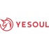 YESOUL