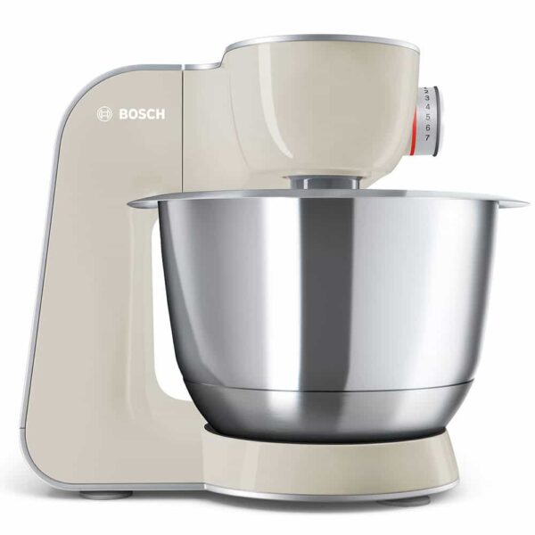 Bosch MUM58L20 Κουζινομηχανή 1000W