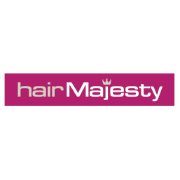 HAIR MAJESTY