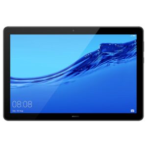 Huawei MediaPad T5 Tablet 10" 4G Black