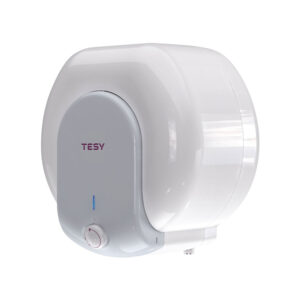 Tesy Bilight Compact 10L - Εγκατάσταση Πάνω από τον Νεροχύτη Θερμοσίφωνας (GCA 1015)