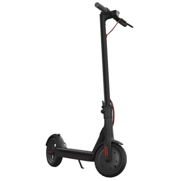 Xiaomi Electronic Scooter Black