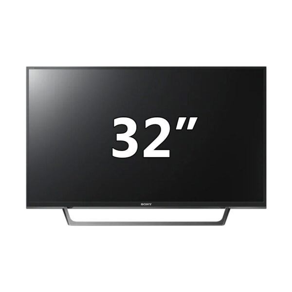 Sony KDL32WE615BAEP LED HD TV 32''
