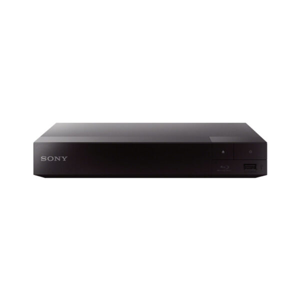 Sony BDPS1700B.EC1 DVD Blue Ray Full HD Μαύρο