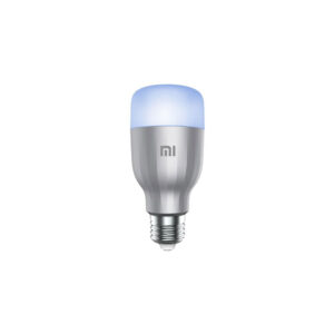 Xiaomi Mi LED Smart Bulb (White & Color)