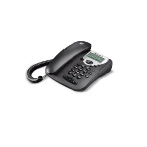 Motorola CT2 Καλωδιακό Τηλέφωνο