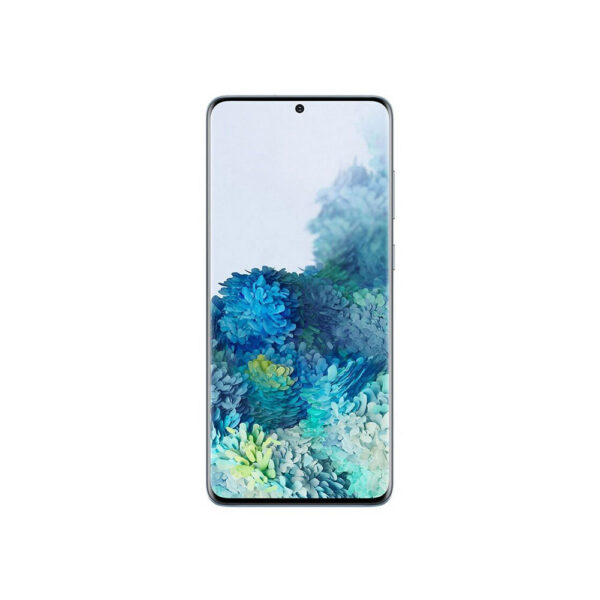 Samsung SM-G985F Galaxy S20 6.7'' 8GB/128GB Cosmic Blue