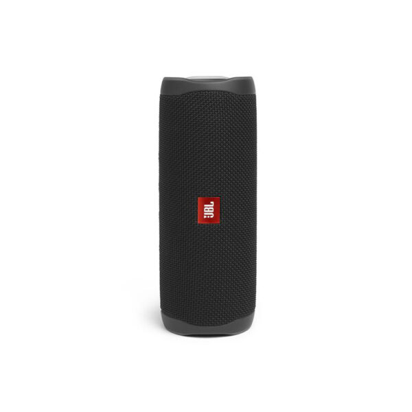 JBL Flip 5 Bluetooth Speaker Waterproof IPX7 Black