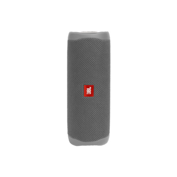 JBL-flip5-bluetooth-speaker-waterproof-IPX7-grey-008874