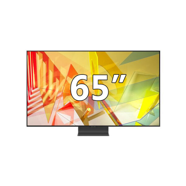 Samsung QE65Q95TATXXH 65" QLED Smart TV