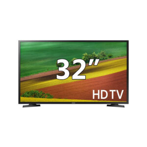 Samsung UE32T4302AKXXH 32" Smart TV