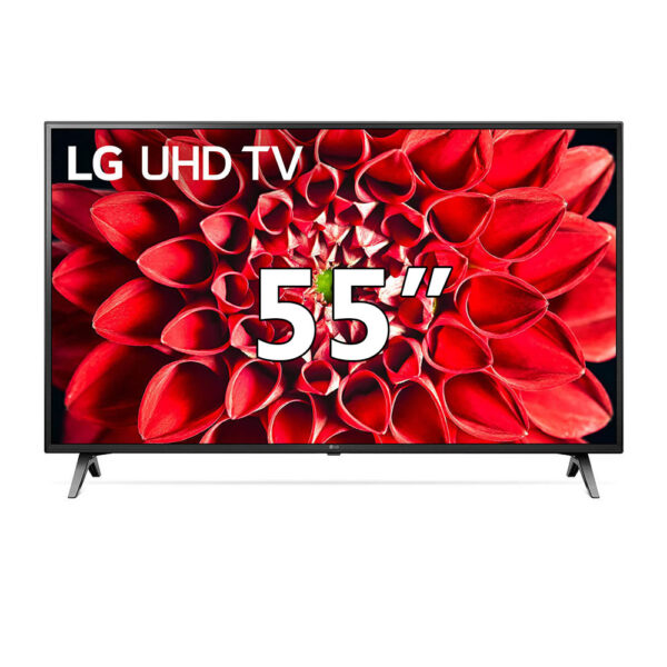LG 55UN71006LB 55'' UHD 4K TV