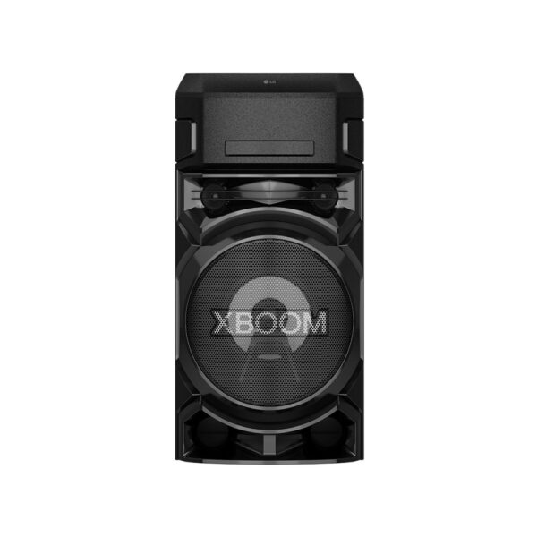 LG Xboom ON5 Bluetooth Ηχείο Hi-Fi