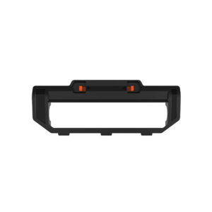 Xiaomi Mi Robot Vacuum-Mop P Brush Cover (Black)