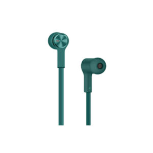 Huawei FreeLace Pro Ακουστικά Bluetooth Spruce Green