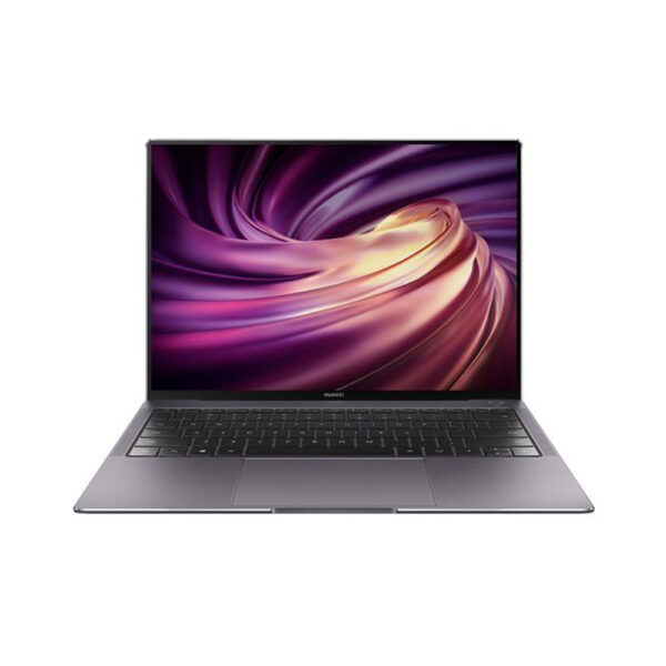 Huawei MateBook X Pro Laptop Grey