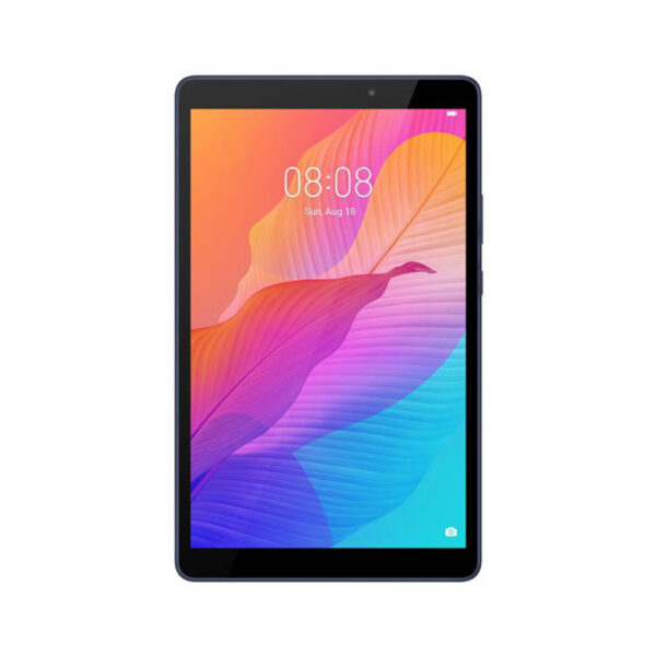Huawei MatePad T8 32GB 4G Tablet 8″ Blue