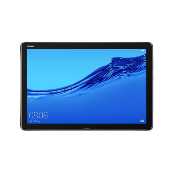 Huawei MediaPad M5 Lite 32GB 4G Tablet 10.1″ Space Grey