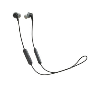 JBL Endurance RUN Ακουστικά Bluetooth Black