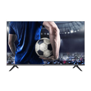 Hisense H32A5600F 32" Τηλεόραση Smart TV