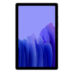 Samsung Galaxy Tab A7 T500 10.4" WiFi 32GB Tablet Gray