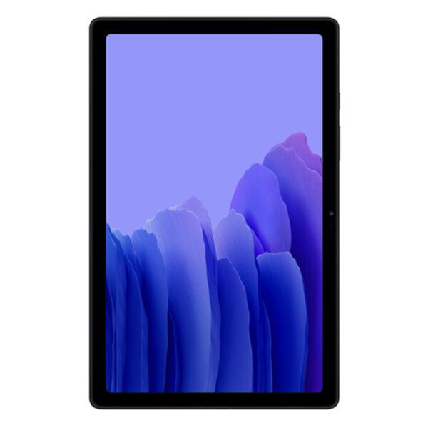Samsung Galaxy Tab A7 T505 10.4" 4G 32GB Tablet Grey
