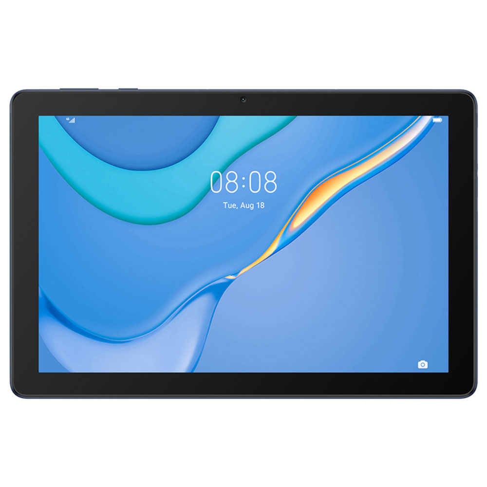 Huawei Matepad T10 10" WiFi 32GB Tablet Deepsea Blue