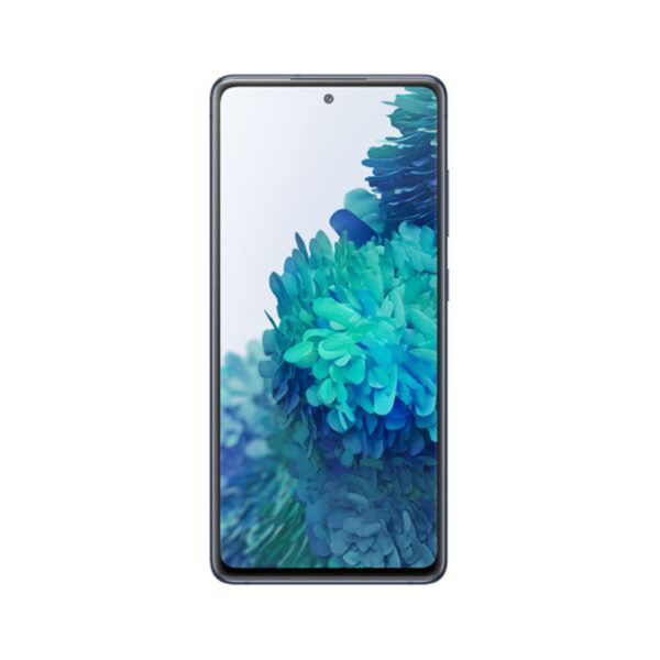 Samsung Galaxy S20 FE 5G 128/6GB Smartphone Navy Blue